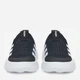 Детские кроссовки для мальчика Adidas Bubblecomfy I IH1264 5903419559761 24 Черные (5903419559792) - изображение 4