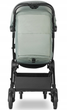 Wózek spacerowy Easywalker Jackey2 Agave Green (8720512116991) - obraz 6