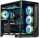 Компьютер ARTLINE Overlord X99 (X99v93) - изображение 2