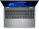 Ноутбук Dell Precision 3590 (210-BLMZ-2406MPR) Titan Gray - изображение 4