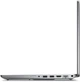 Ноутбук Dell Precision 3590 (210-BLMZ-2406MPR) Titan Gray - изображение 9