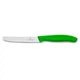 Кухонный нож Victorinox SwissClassic Tomato&Table 6.7836.L114 - изображение 1