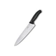 Обробний ніж Victorinox SWISS CLASSIC 25см чорн 6.8023.25G - зображення 3