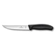 Нож для стейка Victorinox SWISS CLASSIC 14см черн 6.7903.14 - изображение 1