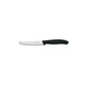 Кухонный нож Victorinox Swiss Classic Tomato&Table 6.7833 - изображение 1