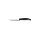 Кухонный нож Victorinox Swiss Classic Paring 6.7703 - изображение 1