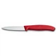 Кухонний ніж Victorinox Swiss Classic Paring 6.7601 - зображення 1