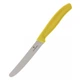 Кухонный нож Victorinox SwissClassic Tomato&Table 6.7836.L118 - изображение 2