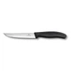 Кухонний ніж Victorinox SwissClassic Steak 6.7903.12 - зображення 1