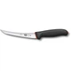 Обвалочный нож Victorinox DUAL GRIP Boning Flexible 15см черн 5.6613.15D - изображение 1