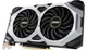 Видеокарта MSI RTX 2060 8Gb Super Ventus GP OC (GeForce RTX 2060 SUPER VENTUS GP OC) (GDDR6, 256 bit, PCI-E v3.0) Б/у - изображение 3