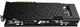 Відеокарта AMD Radeon RX 6900 XT XFX 16GB Speedster SWFT 319 (RX-69XTAQ) (GDDR6, 256 bit, PCI-E 4.0 x16) - зображення 3