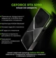 Компьютер ARTLINE Gaming X98 Windows 11 Home (X98v75Win) - изображение 4