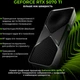 Компьютер ARTLINE Gaming X77 Windows 11 Home (X77v118Win) - изображение 3