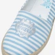 Подростковые слипоны для девочки Moomin CS-SS24-171MMN 5905588594338 39 Голубые (5905588594369) - изображение 7