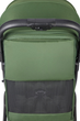 Wózek spacerowy EasywalkerJackey2 Deep Green (8720512117004) - obraz 8