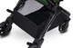 Wózek spacerowy EasywalkerJackey2 Deep Green (8720512117004) - obraz 14