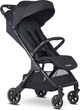 Прогулянкова коляска EasywalkerJackey2 Midnight Black (8720512116977) - зображення 1