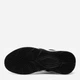 Подростковые кожаные кроссовки для мальчика SHAQ Devastator AQ95010B-BW J 37 Белые (5905588671589) - изображение 6