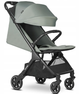 Прогулянкова коляска Easywalker Jackey2 XL Agave Green (8720512117035) - зображення 4