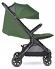 Прогулянкова коляска EasywalkerJackey2 XL Deep Green (8720512117042) - зображення 4