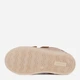 Детские кеды для девочки Lasocki Fly CI12-2706-01 5903698720968 25 Розовые (5903698721002) - изображение 6