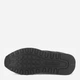 Подростковые кроссовки для девочки Reebok Glide 100223252 5905588763949 38.5 Черный/Розовый (5905588763963) - изображение 6