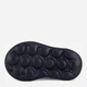 Детские кеды для мальчика Adidas Grand Court 2.0 Cf I JI0980 5903419543944 24 Синие (5903419543982) - изображение 6