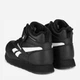 Детские зимние ботинки для мальчика Reebok H8-029 CH 5903419784255 33 Черные (5903419784408) - изображение 3