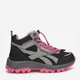 Детские зимние ботинки для девочки Reebok H8-032 DZ 5903419783623 32 Розовые (5903419783678) - изображение 1