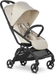 Прогулянкова коляска Easywalker Rockey S Bright Taupe (8720512117479) - зображення 1