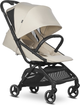 Прогулянкова коляска Easywalker Rockey S Bright Taupe (8720512117479) - зображення 2