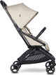 Прогулянкова коляска Easywalker Rockey S Bright Taupe (8720512117479) - зображення 5