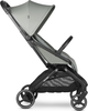Прогулянкова коляска Easywalker Rockey M Fresh Green (8720512117523) - зображення 2