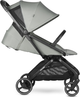 Прогулянкова коляска Easywalker Rockey M Fresh Green (8720512117523) - зображення 3