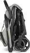 Прогулянкова коляска Easywalker Rockey M Fresh Green (8720512117523) - зображення 8