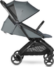Прогулянкова коляска Easywalker Rockey M Smooth Grey (8720512117509) - зображення 3