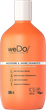 Шампунь Wedo Moisture & Shine 300 мл (4064666033860) - зображення 1