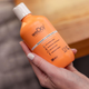 Шампунь Wedo Moisture & Shine 300 мл (4064666033860) - зображення 4