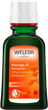 Olejek do masażu Weleda Arnica 200 ml (4001638099240) - obraz 1