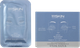 Набір масок під очі 111Skin Cryo De-Puffing 6 мл 8 шт (ZES5060280377907) - зображення 2