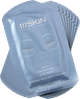 Набір масок під очі 111Skin Cryo De-Puffing 6 мл 8 шт (ZES5060280377907) - зображення 3