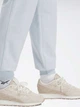 Спортивные штаны женские Reebok 3W Reebok Classics French TE IL4641 S Голубые (4066763300449) - изображение 3