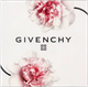 Набір для жінок Givenchy L'Interdit Парфумована вода 50 мл + Мило для тіла 150 мл (3274872461079) - зображення 4