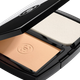 Тональна основа для обличчя Chanel Ultra Le Teint SPF15 B30 13 г (3145891727241) - зображення 2