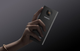 Powerbank Romoss PEA27S Pro 27000mAh 65W Black (6958377522158) - obraz 8