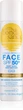 Сонцезахисний спрей для обличчя Bondi Sands SPF50+ Fragrance Free Face Mist, 79 мл - зображення 1