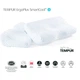 Подушка Tempur ErgoPlus SmartCool S - зображення 2
