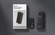Powerbank Romoss PEA27S Pro 27000mAh 65W Black (6958377522158) - obraz 5