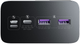 Powerbank Romoss PEA40 Pro 40000mAh 65W Black (6936857201076) - obraz 3